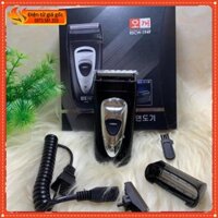 [ SIÊU SALE] Máy cạo râu Hàn Quốc RSCW-1949 chính hãng
