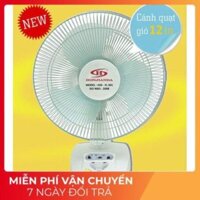 [ SIÊU SALE ] QUẠT TÍCH ĐIỆN KIÊM SẠC ĐIỆN THOẠI HONJIANDA FL-301-GIA DỤNG SỈ