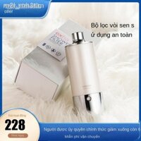 ❀ [Siêu Sale]♂❂❆Máy lọc nước tắm Kohler vòi sen Xpress hoa K-72914T-CP