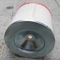 ♀ ◆ [Siêu Sale]▪✑Phụ kiện máy hút bụi khí nén Fujiecheng lõi lọc 80L 60L AIR800EX đa năng mới