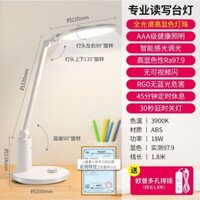 [ Siêu Tiết kiệm] 【Doanh Số Bán Hàng Nóng Tích Lũy1052.9Vạn+Miếng】Op. AAA Đèn bảo vệ mắt cho bàn họ
