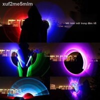 ❧☾[ Siêu Tiết kiệm]✈☒✳Kiếm Đồ Chơi Phát Sáng Có Đèn Led - Gậy Ánh Sáng Laser-GJcm4-Lhgb205