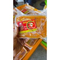 [ Siêu Tốc 1H ]Heo Rừng Ướp Sa Tế- Heo Rừng Cắt Lát