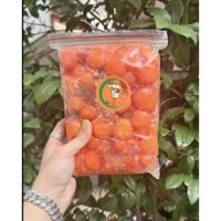 [ Siêu Tốc 1H ] Trứng Gà Non Xào Nấu .Túi 1KG Giá Tốt