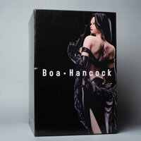 ( Siêu ưu đãi ) ( Siêu Hot ) Mô hình boa hancock sexy - mô hình one piece