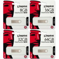 [ Siêu_Sale] USB Kington SE9 4gb- 8gb-16gb