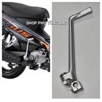 [ SIRIUS, SIRIUS Fi ] Giò đạp ( cần khởi động) xe SIRIUS, SIRIUS Fi  các đời ( A/E chọn loại xe trên đơn hàng )