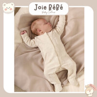 [ Size 6-9M][Link 2] Sleepsuit MAMAS PAPAS cotton cao cấp hàng xuất dư xịn