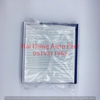[ Sl: 1c ] Mã sp: 145520-2370 Lọc gió điều hòa (Cabin) Denso cho dòng xe Toyota dùng chung.