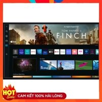 [ Smart Tivi OLED Samsung 4K 65 inch QA65S95B  -- Giao hàng không tính phí TẠI HCM Bảo Hành Tận Nhà .