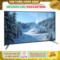 ~> Smart Tivi Sharp 45 inch 2T-C45AE1X