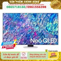 =>> Smart TV Samsung 4K Neo QLED QN85B - 55QN85B  65QN85B  75QN85B