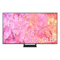 [ Smart TV Samsung QLED 4K Q60C (2023)  55Q63C | 75Q60C