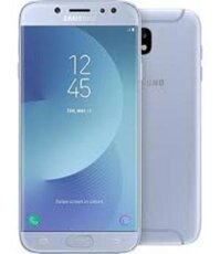 [ SMARTPHONE GIÁ RẺ ] Samsung J7 Pro - Samsung Galaxy J7 Pro 2sim ram 3G Bộ nhớ 32G mới Chính HãngPin trâu