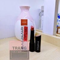 [ Smashbox ] Son thỏi Always On Cream To Matte Lipstick