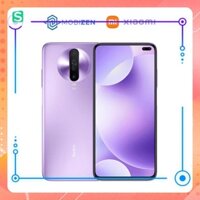 [ SỐC ] Điện Thoại Xiaomi Redmi K30i 5G 6/128GB Snap Dragon 730G Hàng Chính Hãng Like New Fullbox BH 18 Tháng