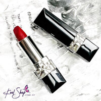💋 Son Dior Rouge Lipstick Matte 💋