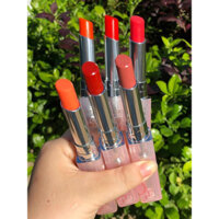 💄 Son dưỡng Dior Addict Lip Glow đủ màu