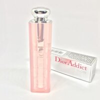 💄💄 Son dưỡng Dior Addict Lip Glow bản mới nhất màu 004