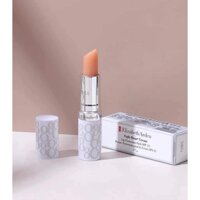 🌈 SON DƯỠNG ELIZABETH ARDEN ‼️