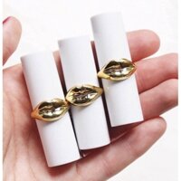 💛 Son dưỡng Mini Pat Mcgrath 💛