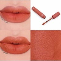 💄💄 Son kem It’s Skin Life Color Lip Crush Matte  💄💄