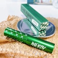 🔶 Son Kem Lì MERZY V6 Another Me The First Velvet Tint