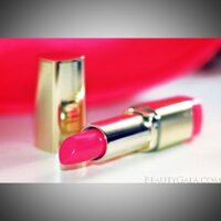 💄💄💄 Son Milani Color Statement Lipstick💄💄💄 👉🏻Son milani hồng cánh sen dành cho những nàng điệu👈