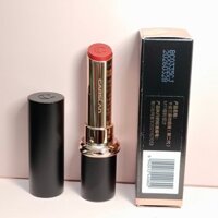 ✅ Son môi Kazilan Mist Kiss, son môi sáng bóng, nhung mờ, màu nude, kem đậu, trà sữa, bán mờ 3VSM
