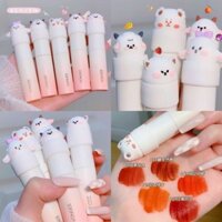 🛒 Son Nội Địa Trung