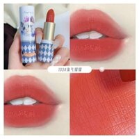 🛒 Son nội địa