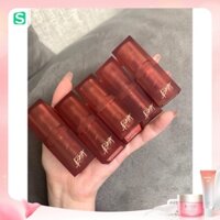 🍓 SON THỎI 𝗕𝗕𝗜𝗔 𝗟𝗔𝗦𝗧 𝗣𝗢𝗪𝗗𝗘𝗥 𝗟𝗜𝗣𝗦 MỚI NHẤT 2021