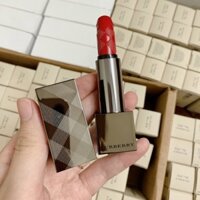 💄 Son thỏi Burberry kisses No.93 - No.117