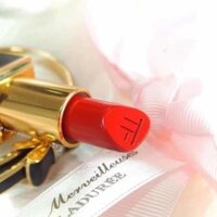 💄 SON TOM FORD 15 WILD GINGER