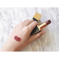 💥 Son Tom Ford - Chính hãng