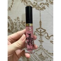 💄 son Too Face Melted Latex Liquified High Shine Lipstick dòng son kem với độ bóng sáng tuyệt đỉnh.💰gia: 350k(peekaboo)