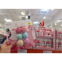 🌸🌸 Son trứng dưỡng môi EOS 🎋Made in USA.