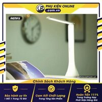 | SP HOT | [ HÀNG CHÍNH HÃNG ] ĐÈN LED GẤP GỌN REMAX RL - E180