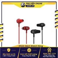 | SP HOT | - [ HÀNG CHÍNH HÃNG ]  TAI NGHE IN EAR REMAX RM-900F .