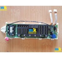 ( SP1006 ) Board Hiển Thị WF-D1517HD , 1717HD , 2017HD