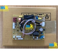 ( SP1012 ) Board Dàn Lạnh Điều Hòa Sharp X09&12SEW - STW