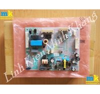 ( SP1032 ) Board Khiển Tủ Lạnh Aqua AQR-IG***AM