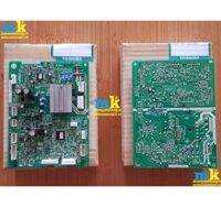 ( SP1064 ) Board Công Suất Tủ Lạnh Toshiba GR-T36VUBZ , GR-T39VUBZ