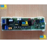 ( SP1102 ) Board Nguồn F1409NPRL , F1409NPRW , F1208NPRW , F1408NPRW , F1408NPRL