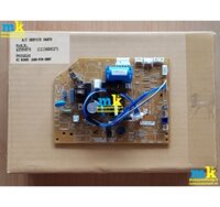 ( SP1131 ) Board Dàn Lạnh Điều Hòa Toshiba RAS-H10 & 13PKCVG-V Và  H10&H13BKCV-V