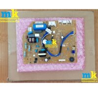 ( SP1132 ) Board Dàn Lạnh Điều Hòa Toshiba H10dKCVG-V & H10hKCVG-V & H10bKCVS-V