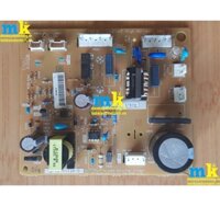 ( SP1151 ) Board Nguồn Tủ Lạnh Toshiba GR-T36VUBZ & GR-T39VUBZ