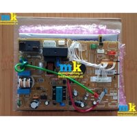 ( SP1170 ) Board Dàn Lạnh Panasonic Mã A73-21890