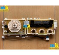 ( SP1179 ) Board Hiển Thị WD-23600