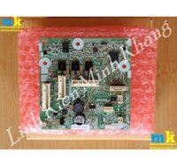 ( SP1256 ) Board Khiển Dàn Lạnh Điều Hòa Daikin 50 / 60 /71 Máy Inverter 1 Và 2 Chiều